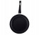 DND DD14507 Fry Pan Red 2 in UAE