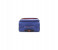 American Tourister GAT104LUG02790 Applite 2.0 Spinner 55cm Bodega Blue 3 in UAE