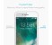 Anker A7471 iPhone 7 GlassGuard Clear 8 in UAE