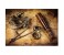 Clementoni 31808 High Quality Collection Course to the Treasure Adult Puzzle - 1500 Pieces 3 in UAE