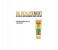 Pantene N11265600A Smooth And Silky Oil Replacement Hair Cream 2 in UAE