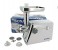 Sonashi SMG-021 2000W Reverse Function Meat Grinder with 3 Cutting Plates 3 in UAE