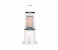 Geepas GCH9549 2800 Watts Ceramic Heater 1 in UAE