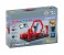 Fischer Technik 524370 Robotics Beginner Set Assorted 1 in UAE