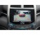 Smart kit Car Keyless Entry System Anti-Theft System 2 in OMAN