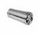Micota High Quality Muffler Tail Car Mud Guards, Silver 3 in UAE