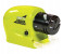 Cordless Motorized Multifunction Knife Sharpener 2 in UAE