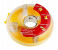 One-Step Corn Peeler - Yellow 1 in KSA