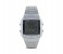 Casio DB-360-1ADF (TH) Unisex Digital Watch Black and Silver 1 in UAE