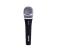 Geepas GMP3906 Dynamic Microphone with Wire 2 in KSA