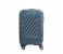 American Tourister GAT104LUG01224 Zavis 55 cm Graphite 1 in UAE