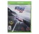 EA Sports Xbox One Need For Speed Rivial 1 in UAE