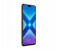 Honor 8X 4GB RAM 64GB ROM Dual SIM 4G Smartphone - Black 4 in UAE