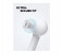 Anker Total Wireless Bluetooth Earphones - White 7 in UAE