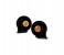 Top Quality Car Horn 1 in UAE
