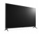 LG 55UK6500PLA 55 inch 4K Ultra HD LED TV 5 in UAE