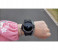 Z3 Waterproof Fitness Tracker Smart Watch IP680 Black 7 in OMAN