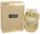 Victoria's Secret 100ml Angel Gold EDP for Women 1 in UAE