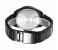 Curren 8271 Analog Quartz Watch For Men Black and Gold 6 in UAE