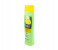 Vatika Dandruff Guard Shampoo 400 ml 2 in UAE