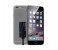Ultra Thin Wireless Charging Qi Receiver for Apple iPhone 6 in UAE