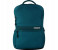 American Tourister DM350002 Insta Plus Laptop Backpack 02 Teal 1 in UAE