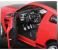Maisto Tech 39269 SE Al Ford Mustang Boss 302 Red and Black 2 in UAE