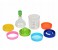 8 in 1 Kitchen Bottle Tool 31306 Assorted 1 in UAE