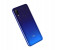Xiaomi Redmi 7 3GB RAM 32GB Storage Smartphone - Blue 2 in UAE