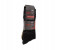 Foot Fit FT-1300 Mens Socks - 3 Pieces 1 in UAE