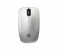 HP N4G84AA 2.4 GHz Natural Wireless Mouse - Silver 1 in OMAN