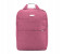 Promate Nova-BP 15.6-inche Laptop Slim Backpack with Water Resistant - Red 1 in UAE