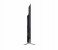 Toshiba 65U7750EE 65-inch 4K Ultra HD Smart LED TV with Remote - Black 4 in UAE
