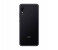 Xiaomi Note 7 Pro 4GB RAM 128GB Storage Smartphone - Black 2 in OMAN