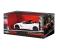 Maisto Tech 32452 1:24 Design Modern Muscle Assorted White 1 in UAE