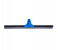 Royalford RF8652 One Click Series Long Wiper - Black & Grey 1 in UAE