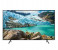 Samsung RU7100 49-inch Smart 4K Ultra HD Smart TV 1 in UAE