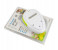 The Grate Ginger Tool DD11707 Assorted 3 in UAE