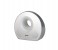 Geepas GMS8592 Rechargeable Bluetooth Speaker White 1 in UAE