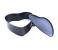 Royalford RF7038 Heart Shape Spring Form with Stainless Steel - Black 2 in UAE