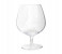 Royalford RF9328 Snifter Glass - 615ml 1 in UAE