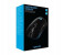 Logitech 910-004818 G403 Wired or Wireless Prodigy Gaming Mouse - Black 6 in OMAN