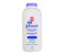 Johnson & Johnson N23593411A Baby Powder Calming Lavender - 425g 1 in UAE