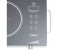 Clikon CK4262-N Infrared Cooker 2000 W Silver and Black 5 in UAE