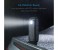 Anker A1502 Jump Starter Mini Power Bank Black 2 in UAE