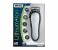 Wahl 79600-3217 Hair Clipper & Trimmer 3 in OMAN