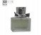 Genie Collection 1108 25ml Womens Eau De Parfum Spray 1 in UAE