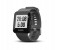 Garmin 30 Forerunner Smart Watch - Grey 1 in UAE