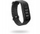 Riversong Wave Fit Heart Rate Monitor Fitness Tracker Black 4 in UAE