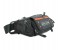 Parajohn PJWB8627 Waist Bag - Black 1 in UAE